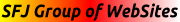 SFJ-Group of WebSites - Links